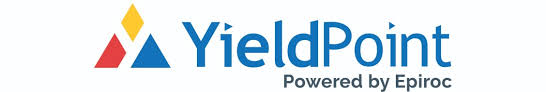 Yieldpoint Yieldpoint